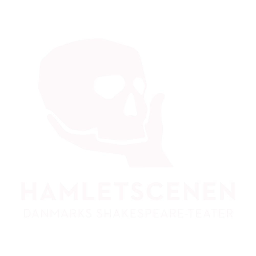 Hamletscenen