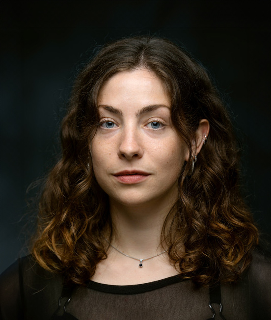 Rosaura Hauch-Fausbøll