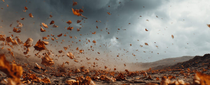 Drømmestigen 2 - Alt det, vi bliver