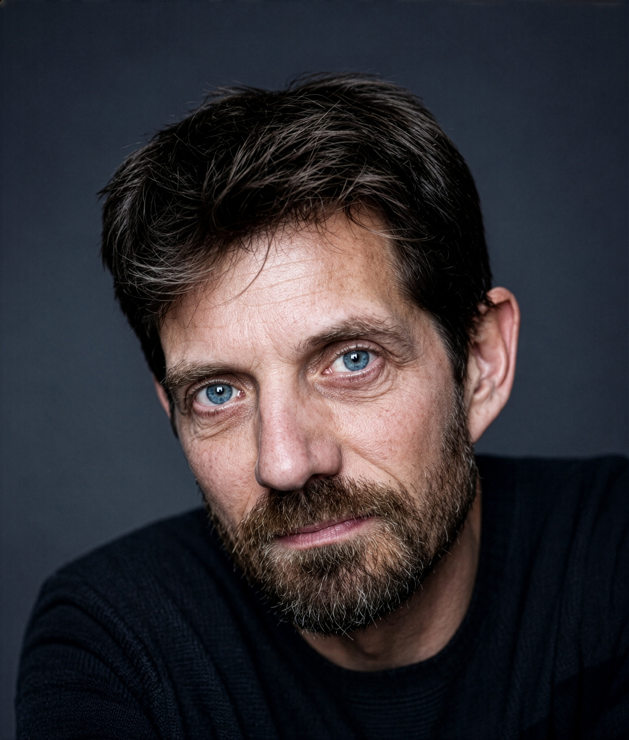 Morten-Hauch-Fausbøll- Morten-Hauch-Fausbøll-
